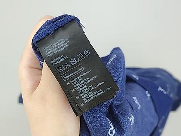 hampton republic: H&M L.O.G.G., Koszula damska, rozmiar 3XL — 4