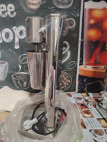 Su, sok, ayran aparatları: Tək -da lalafo.az — 10 Su, sok, ayran aparatları: Tək — 10