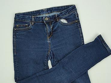 jeans tommy: Esmara, Jeansy damskie, rozmiar M — 1