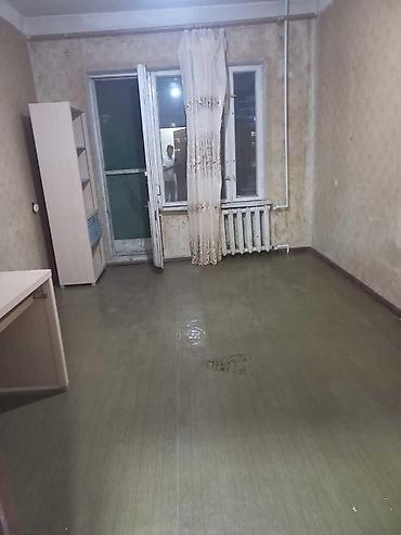 badamdar: İcarəyə verilir 3 otaqlı köhnə tikili 65 m², Əhmədli m. 650 AZN/ay 3 — 4
