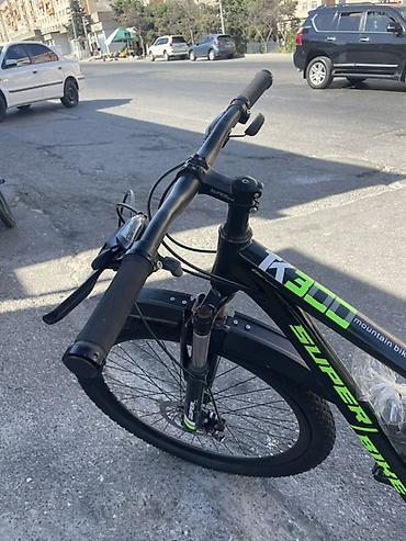 velosipet 28: Velosiped SUPER BİKE 26-lıq. Topdan satış qiymətlə nağd və KREDİTLE — 5