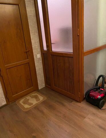 Uzunmüddətli kirayə mənzillər: Yeni yasamal 77 son dayanacagi 17/5 mertebesi 2 otagli temirli esyali -da lalafo.az — 9 Uzunmüddətli kirayə mənzillər: Yeni yasamal 77 son dayanacagi 17/5 mertebesi 2 otagli temirli esyali — 9