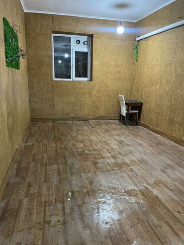 Отели и хостелы: СДАЁТСЯ ПОМЕЩЕНИЕ ПОД ЛЮБОЙ КОММЕРЧЕСКИЙ БИЗНЕС! Сдаётся просторное at lalafo.kg — 2 Отели и хостелы: СДАЁТСЯ ПОМЕЩЕНИЕ ПОД ЛЮБОЙ КОММЕРЧЕСКИЙ БИЗНЕС! Сдаётся просторное — 2