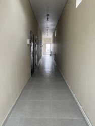 сниму квартиру на долгий срок: 1 комната, Агентство недвижимости, Без подселения, С мебелью частично