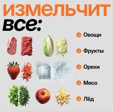 bosch chopper bsi 888: Кухонный Измельчитель Chopper CHOPPER TH-7918 TH-7913 Мы обязательно — 4