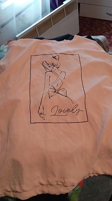 Кофты, свитеры: Кофта, На пуговицах, Зима — 43