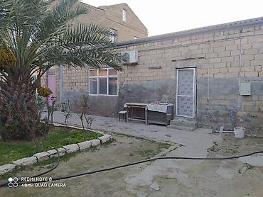 Torpaq sahələrinin satışı: 6 sot, Makler, Kupça (Çıxarış) — 19