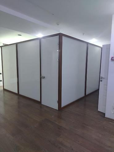 rieltor nedir: İcarəyə verilir obyekt 160 m², 28 May m 🏢 СДАЁТСЯ ПРЕСТИЖНЫЙ — 6