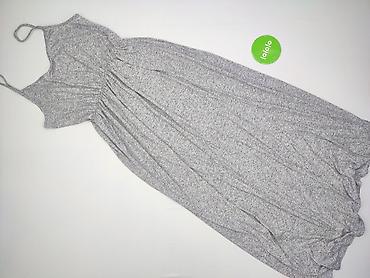 firma mexx: Sukienka damska, rozmiar S — 2