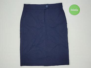 samolot: Moodo, Spódnica damska, rozmiar M — 2