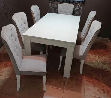 старые стулья: Masa desti satlir problemsiz 250 azn📍Unvan Baki ödenişli çatdrlma var
