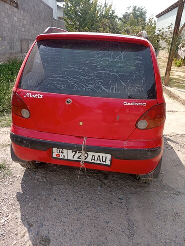 швейные машины в рассрочку: Другие Автомобили