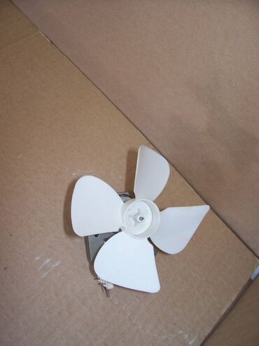 Aparati za zavarivanje: Ventilator na 220v moze za hladjenje aparata za varenje Ventilator je — 8