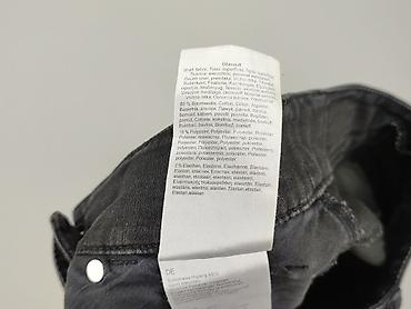 star jeans: Jeansy damskie, rozmiar S — 6