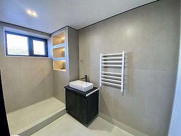 Продажа домов: Дом, 245 м², 5 комнат, Агентство недвижимости, Дизайнерский ремонт — 17