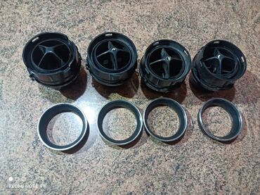плата мерседес: Запчасти на 123 мерседес