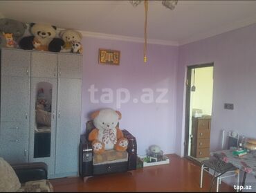 Həyət evləri və villaların satışı: 3 otaqlı, 142 kv. m, Kredit yoxdur, Orta təmir — 8