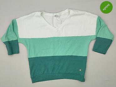 marc o: MEGI, Bluzka damska, rozmiar XL — 2