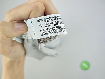 genzi stor: Zara, Sukienka damska, rozmiar M — 7