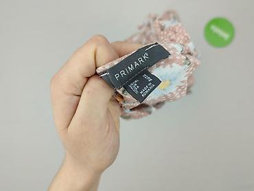 Primark, Жіноча блуза, розмір M на lalafo.pl — 4 Primark, Жіноча блуза, розмір M — 4