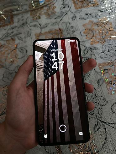 Redmi Note 14, 256 GB, rəng - Qara, Sensor, Barmaq izi, İki sim kartlı lalafo.az -da Redmi Note 14, 256 GB, rəng - Qara, Sensor, Barmaq izi, İki sim kartlı