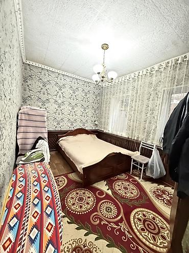 67: 4 комнаты, 67 м², 4 соток, Бишкек, Кызыл Аскер Риэлтор — 7
