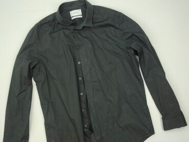Shirt for men, XL (EU 42), Reserved, condition - Very good