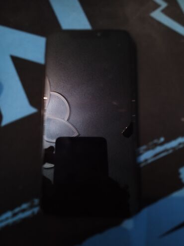 Apple iPhone: IPhone X, 256 GB, Zəmanət — 15