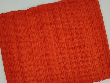 Pillowcases: PL - Pillowcase, 56 x 45, color - Orange, condition - Very good