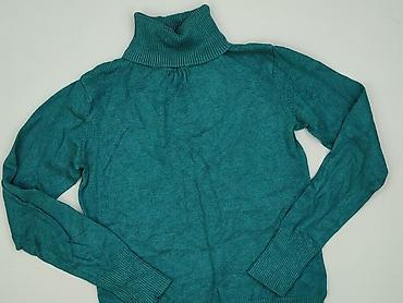 n.every day sweter: Clockhouse, Golf damski, rozmiar M — 1