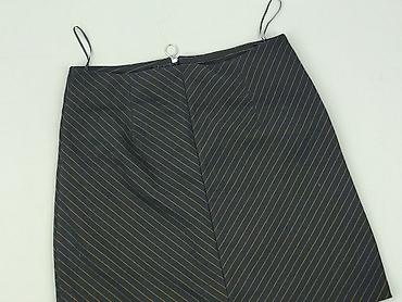 zara basic 77302: Warehouse, Spódnica damska, rozmiar S — 1
