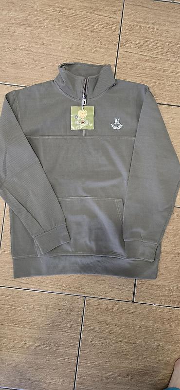 Комплекты одежды: Комплект — 7