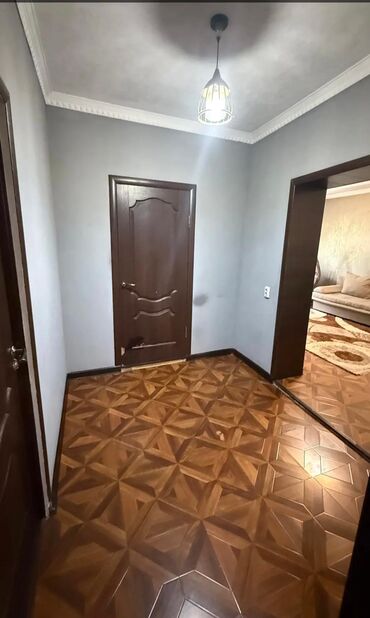 Продажа домов: Дом, 110 м², 4 комнаты, Собственник, Евроремонт — 20