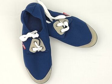 Flat shoes for women, 38, condition - Perfect