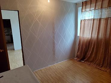 Продажа коттеджей и домов: Продаю дом для инвестиций ниже Джал Артис вторая линия Айни 140кв — 9