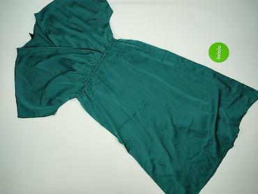 buty carrefour: Shein, Sukienka damska, rozmiar L — 2
