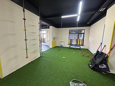 Продажа квартир: 1 комната, 37 м², 8 этаж, Дизайнерский ремонт — 16