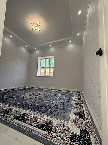 Ковры и паласы: Ковер — 3