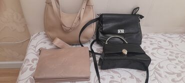 butun кошелек цена: Продаю сумки : сумка беж тоут б/у 450 сом, сумка планшет беж 450 сом
