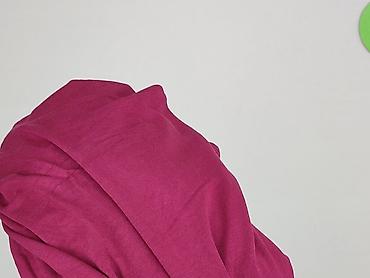 pizama mango: Janina, Sukienka damska, rozmiar XL — 7