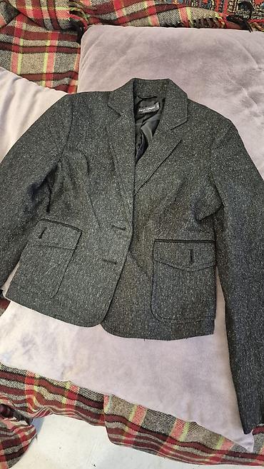 Digər qadın geyimləri: Tecili esyalar SATILIR — 20