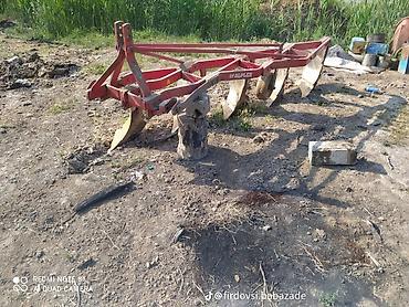 Təcilli satılır 12 likdir Real alıcıya Razılaşma olacaq lalafo.az -da — 2 Təcilli satılır 12 likdir Real alıcıya Razılaşma olacaq — 2