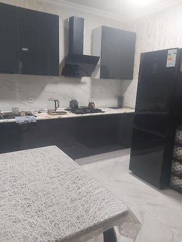 saxta baba satisi: 3 sotun içinde, 2 mertebeli, 5 otaqlı, orta temirli, bir ev satıram — 3