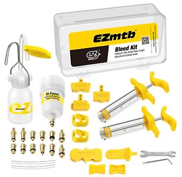 Велозапчасти: 1)Масло минеральное красное 60мл 342°С - 250сом Масло минеральное — 3