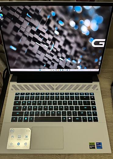 davinci: Игровой, Б/у, Intel Core i7, В рассрочку — 1