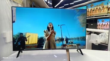 бу ноутбук hp: Телевизор LG 50', ThinQ AI, WebOS 5.0, Al Sound, Ultra Surround