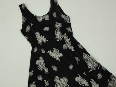 t shirty bruce le: Dress, S (EU 36), condition - Very good