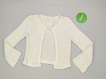 zara czat: Zara, Kardigan damski, rozmiar M — 2