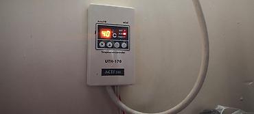 Продажа дач: Продается Дача 5 соток с двухэтажным домом 46 квадратов летней — 17