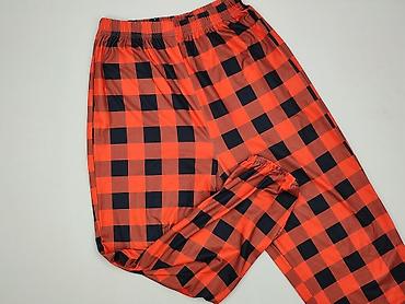 brandy moro pants: Spodnie dresowe damskie, rozmiar M — 1